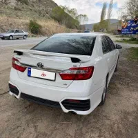 آریون ۲۰۱۳ اسپورت SE
