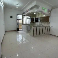 اجاره آپارتمان
