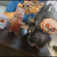لبوبو