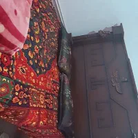 واحدمبله-امکانات-کامل