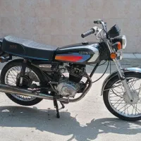 150مزایده