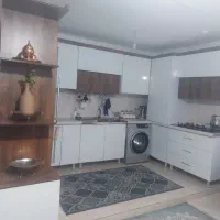 نبردپی-ده-واحدی