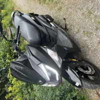 j200 مدل 1404