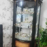ویترین