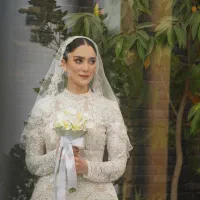 عکاسی عقد و محضر ، مشهد