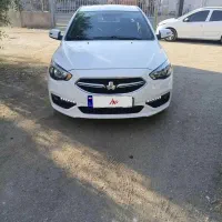 شاهین اتومات مدل ۱۴۰۳