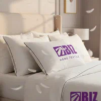 نمایندگی بالشت طبی مخصوص آرتروز گردن