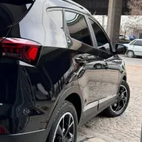 سرامیک ماشین اجرای کاور واکس و پولیش شیشه دودی