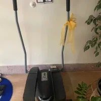 الپتیکال