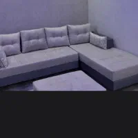 مبل راحتی درجه ۱