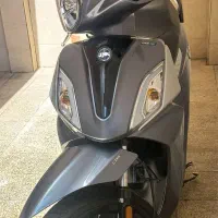 لاکی ۲۰۰ مدل ۱۴۰۳