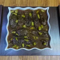 انواع ترشیجات خانگی (با مناسبترین قیمت )