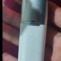 پاد لوکس کیو