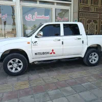 کاپرا  90 بی رنگ