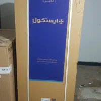 پک جهیزیه یخچال،ماشین لباس شویی،جاروبرقی