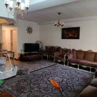 اپارتمان-78-متر-رو-به-نما-2-خواب-طبقه-4