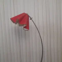 آباژور