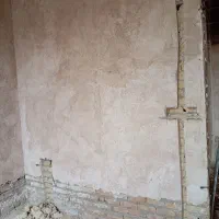 کنده کاری وشیارزنی وتخریب و گودبرداری