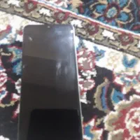 گوشی ردمی A3X