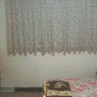 اجاره-خانه
