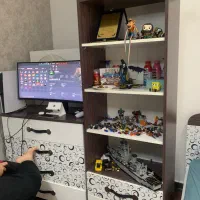 تخت یکنفره