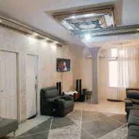 فروش۸۵مترنسق۲خواب طبقه اول pاختصاصی پیرکلاچای