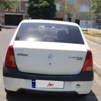ال نود مدل ۹۰