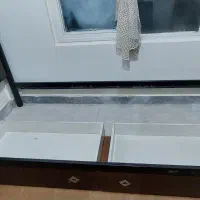 تخت یک نفره