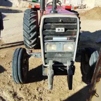 285مدل 84کم کار
