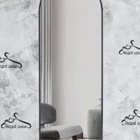آینه قدی