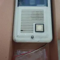 آیفون تصویری.کامل
