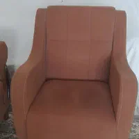 مبل راحتی  ۷نفره