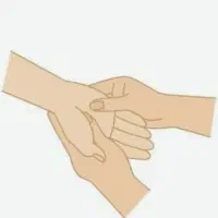 ماساژ ورزشی و سوئدی