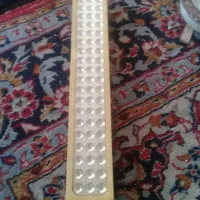 چراغ شارژی