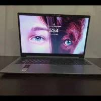 فروش لنوو Ideapad1 ـ رم ۸-بسیار تمیز