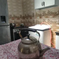 لوازم اشپزخانه