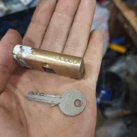 کلیدسازی سیار کاشان و آران و بیدگل