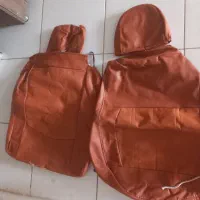 ست کامل روکشی مارون اصل ۲۰۶