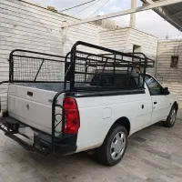 حمل بار در داراب و بیرون شهر با آریسان