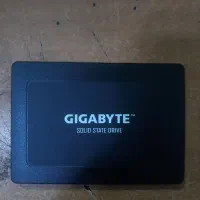 SSD 960GB|قطعات و لوازم جانبی رایانه|کرمانشاه, |دیوار