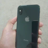 ipone x256|موبایل|نیشابور, گنبد سبز|دیوار