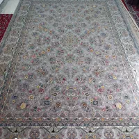 فرش 9 متری استثنایی