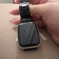 اپل واچ سری۷  سایز ۴۵