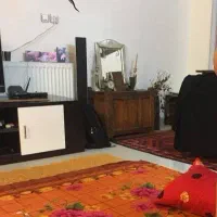 نیاز-به-همخونه-خانم-پرند