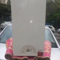 پکیچ بوتان ۲۴ هزار