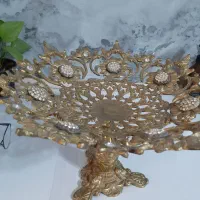 جامیوه برنج