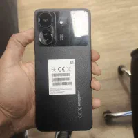 پوکو سی ۶۵