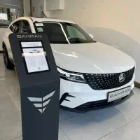 دیگنیتی پرستیژ سفید تریم مارون 1404 صفر خشک