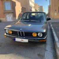 خودرو