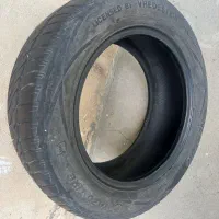 لاستیک|قطعات یدکی و لوازم جانبی|صحنه, |دیوار